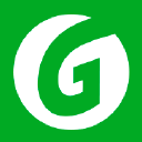 grass.su