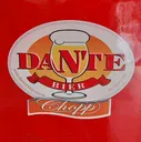 dantechopp.com.br