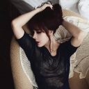 tinalemakeup.vn