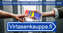 virtasenkauppa.fi