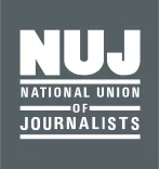 nuj.org.uk