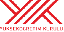 yok.gov.tr