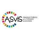 asvis.it