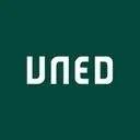 uned.es
