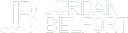 jb.online