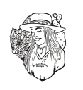 buckinbuffaloboutique.com