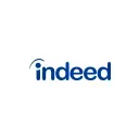 indeed.net