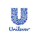 unilever.com