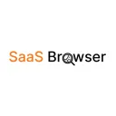 saasbrowser.com