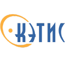 ketis.ru