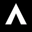 rocketlaunch.org