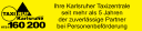 taxi434343.ru