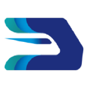 viscom-online.de