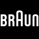 braun.nl
