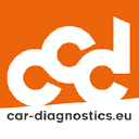 car-diagnostics.eu