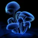 digitalblasphemy.com