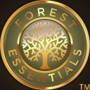 forestessentialsindia.com