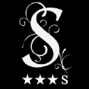 hotel-schroeder.de
