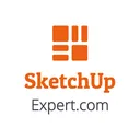 sketchexpert.com