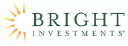 bright-investments.com