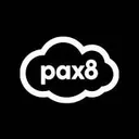 pax8.com