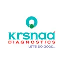 krsnaarpl.com
