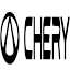 chery-aster.uz