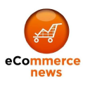 ecommerce-news.es