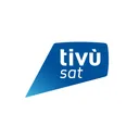 tivu.tv
