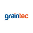 graintec.pl