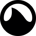 grooveshark.com