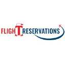 flightreservations.online