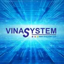 vinasystem.vn