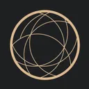 etopia.eco