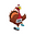 turkeytrot.com