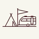 campingandcaravanningclub.co.uk