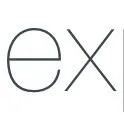 expressjs.com