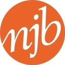 njb-online.de