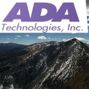 adatech.com