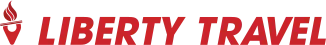 libertytravel.com