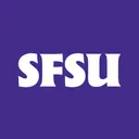 sfsu.edu