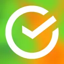 sberbank.com
