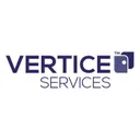 verticeservices.com