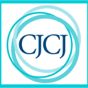 cjcj.org