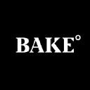 bake.agency
