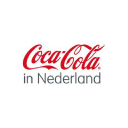 cocacolanederland.nl