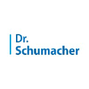 schumacher-online.com