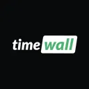 timewall.io