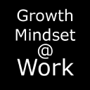 growthmindsetatwork.com