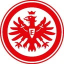 eintracht.de